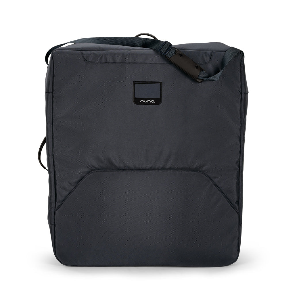TRVL dubl Transport Bag