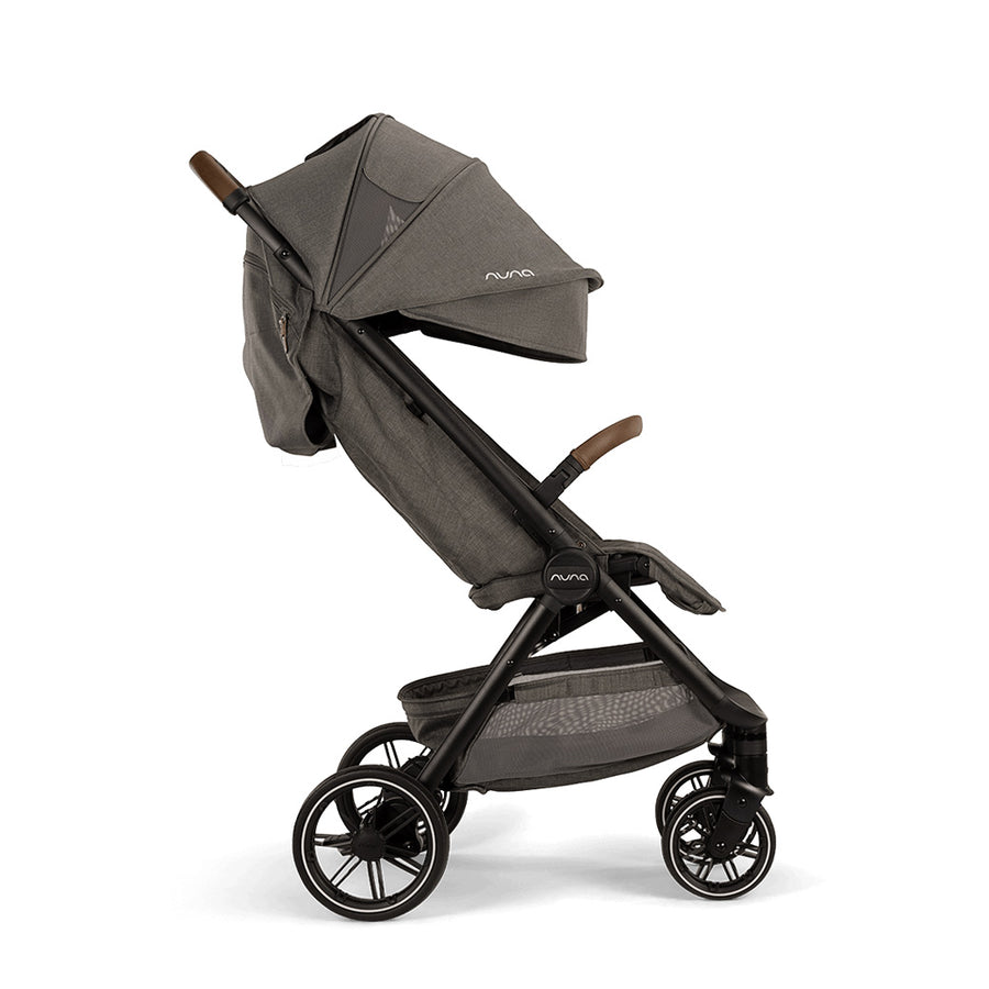 maxi cosi pria70 Maxi-Cosi Pria Max+ All-in-One Convertible Car Seat