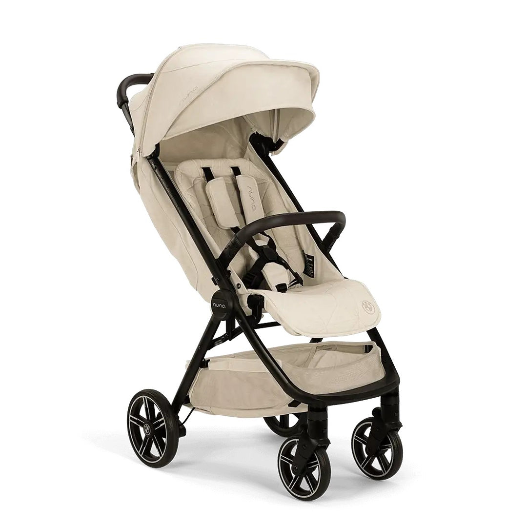 TRVL lx Stroller