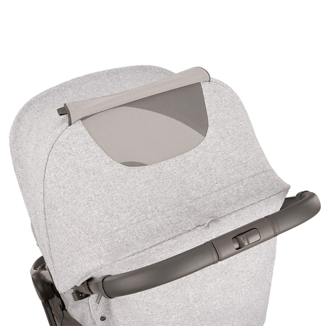 Nuna TRVL Stroller | Modern Nursery™