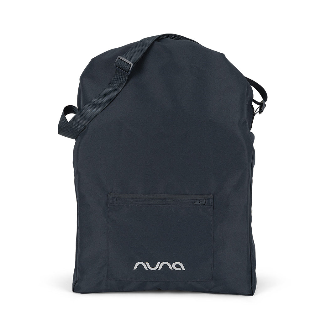 VIAA cabn Travel Stroller