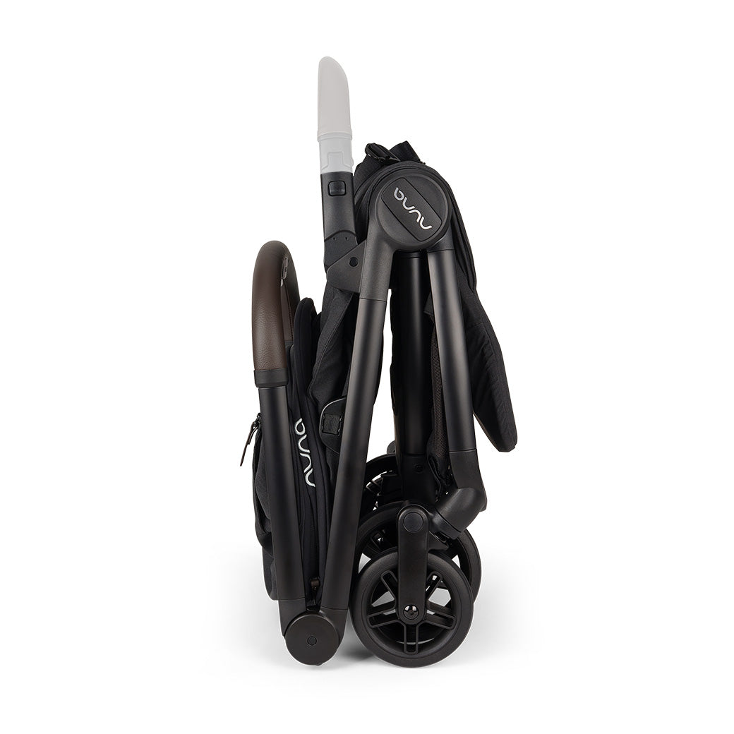 VIAA cabn Travel Stroller