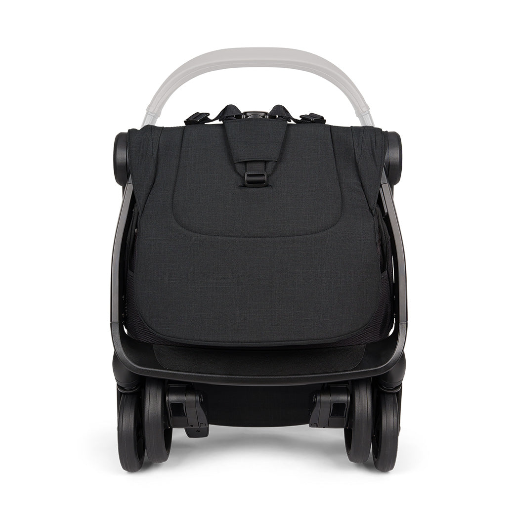 VIAA cabn Travel Stroller