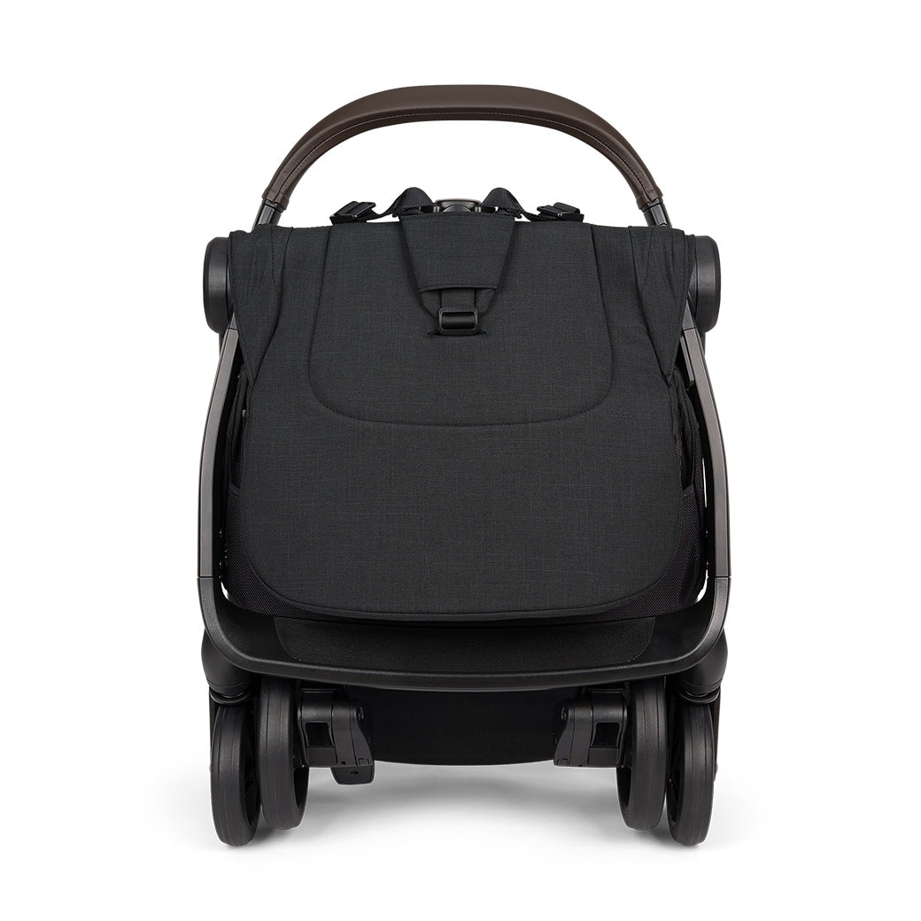 VIAA cabn Travel Stroller