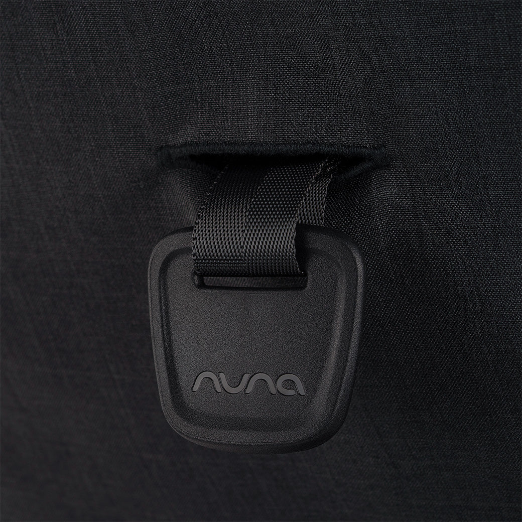 VIAA cabn Travel Stroller