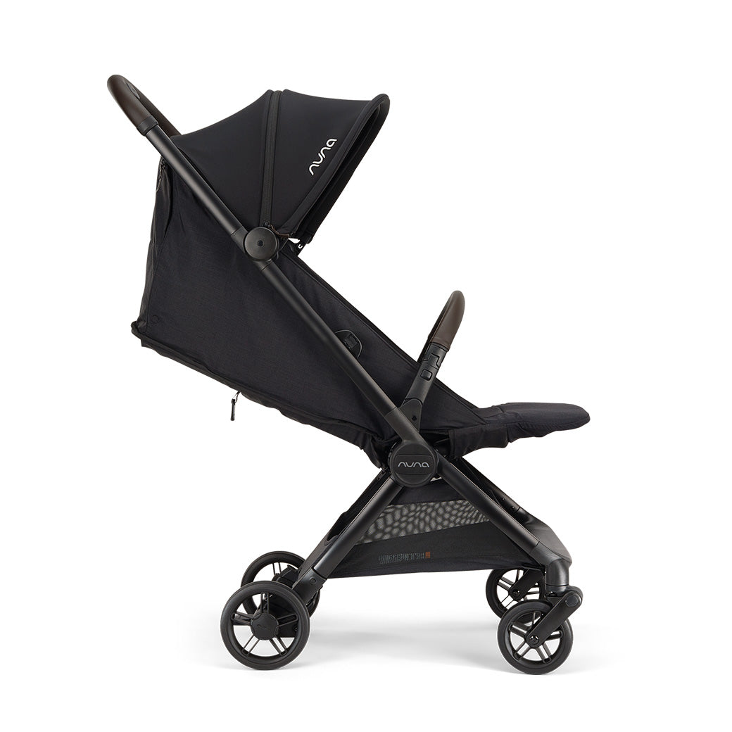 VIAA cabn Travel Stroller