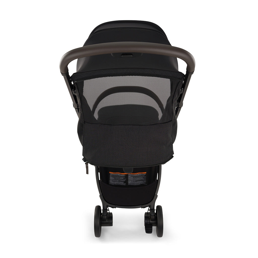 VIAA cabn Travel Stroller