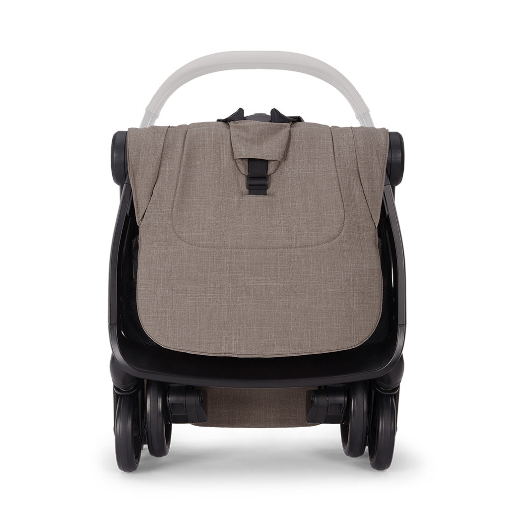VIAA cabn Travel Stroller