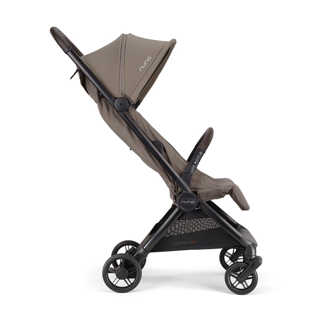 VIAA cabn Travel Stroller
