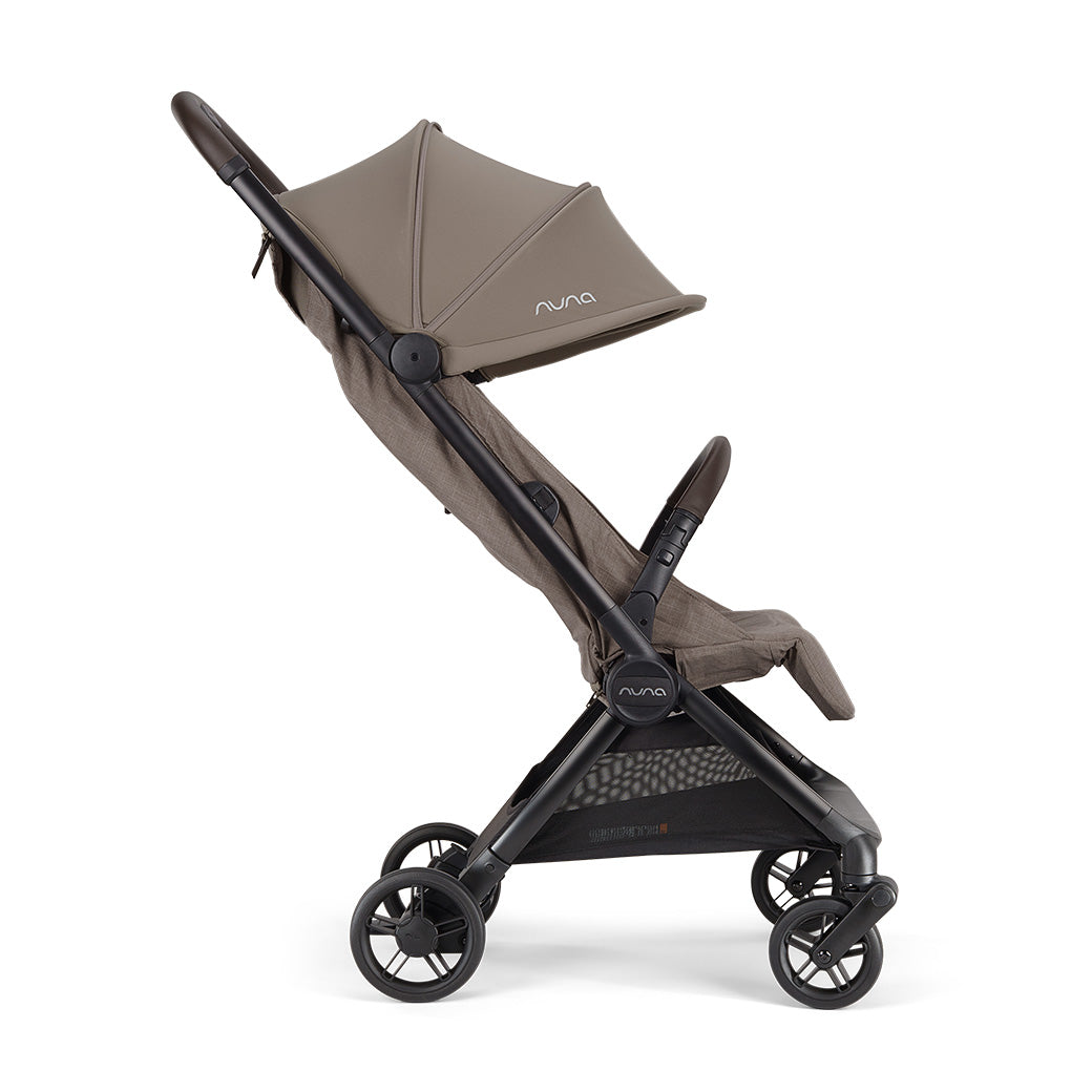 VIAA cabn Travel Stroller
