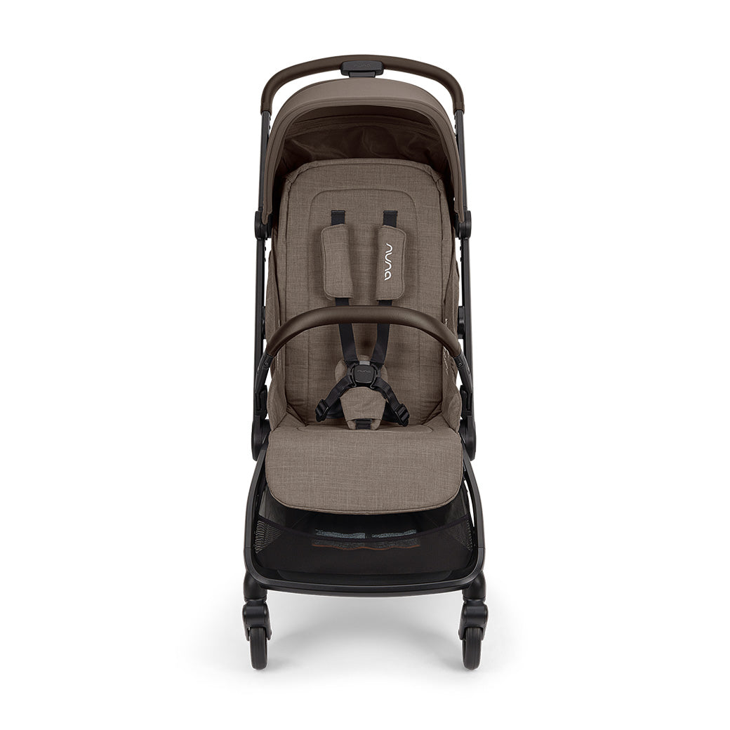 VIAA cabn Travel Stroller