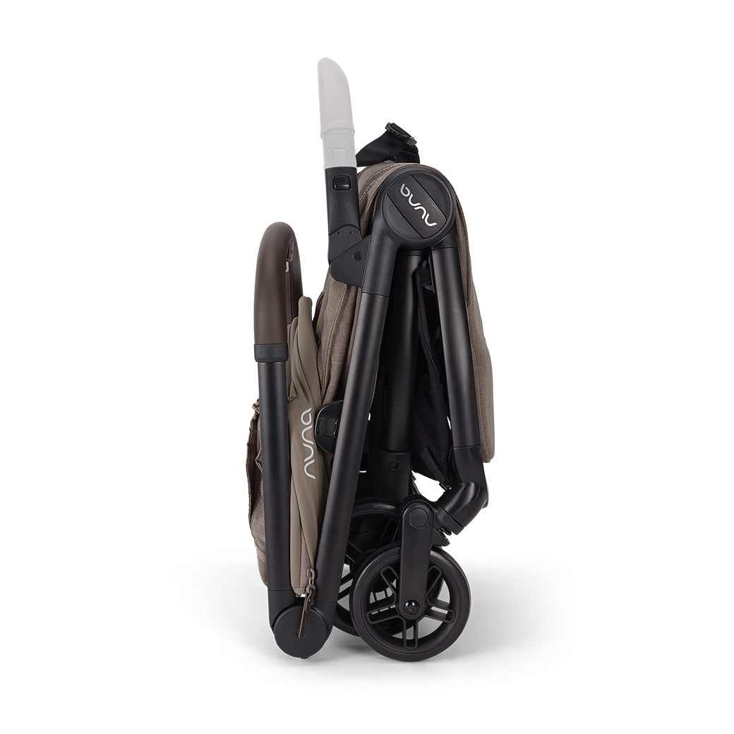 VIAA cabn Travel Stroller