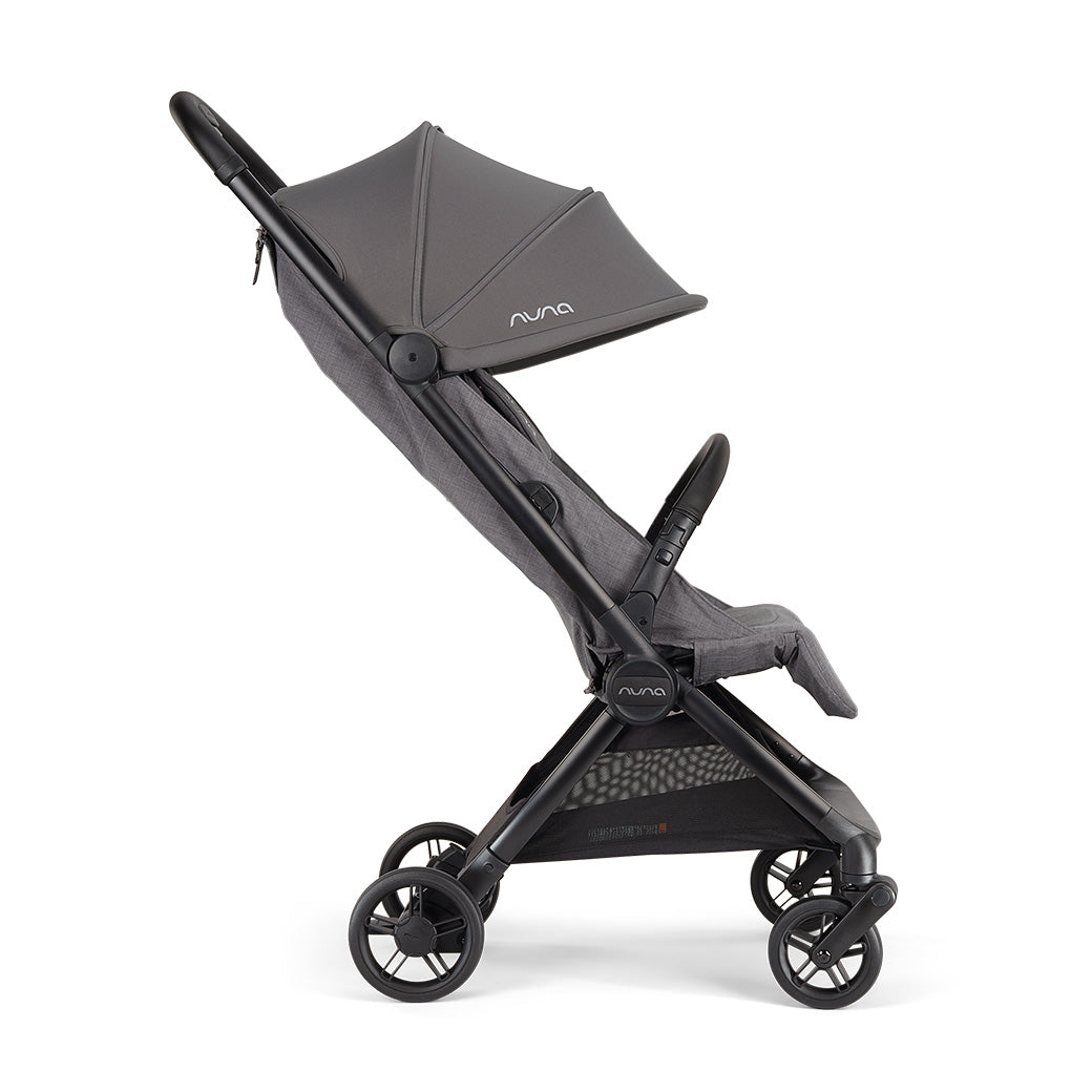 VIAA cabn Travel Stroller