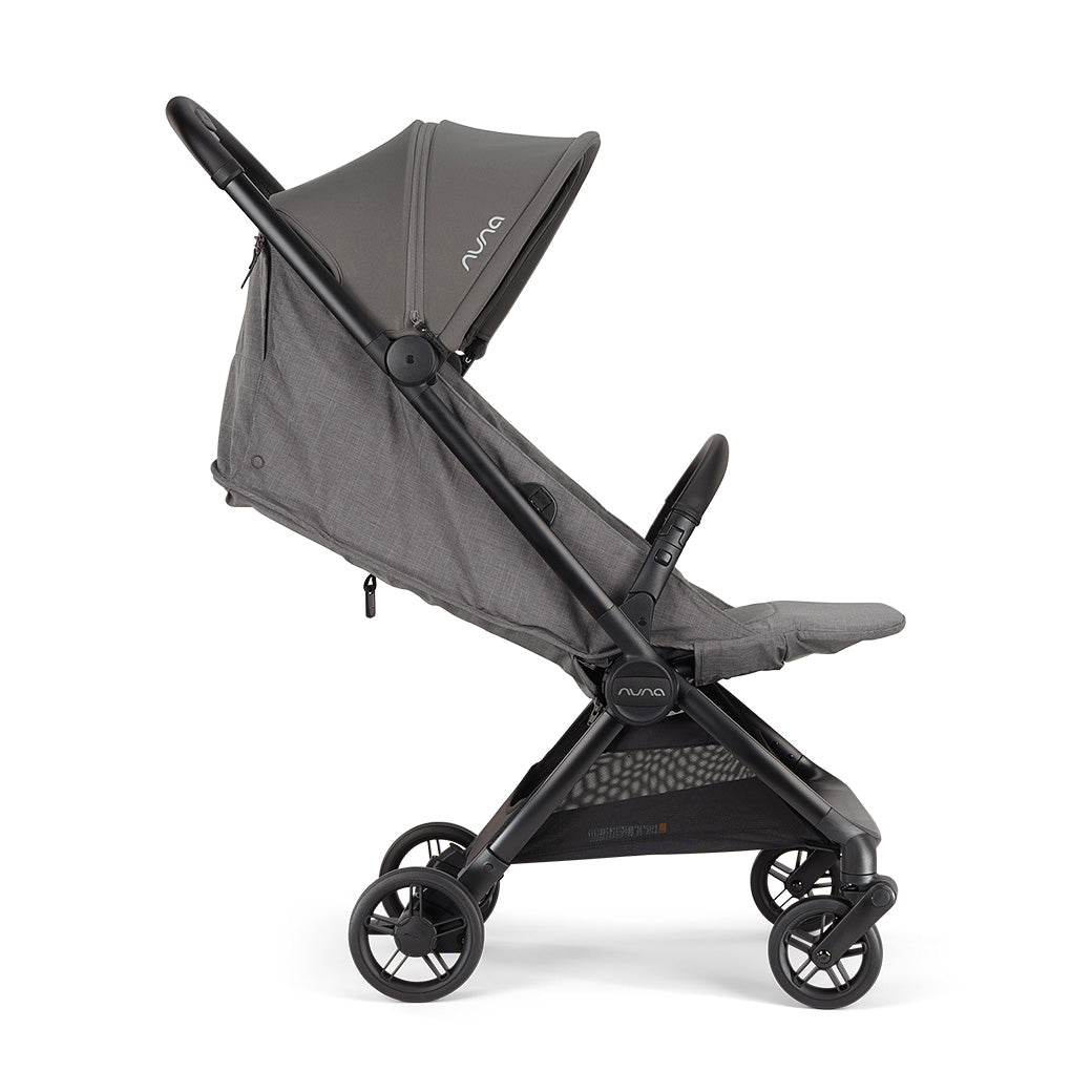 VIAA cabn Travel Stroller