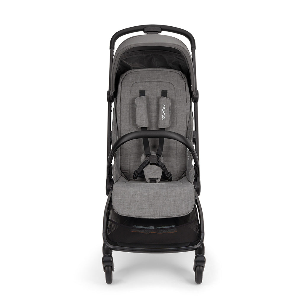 VIAA cabn Travel Stroller