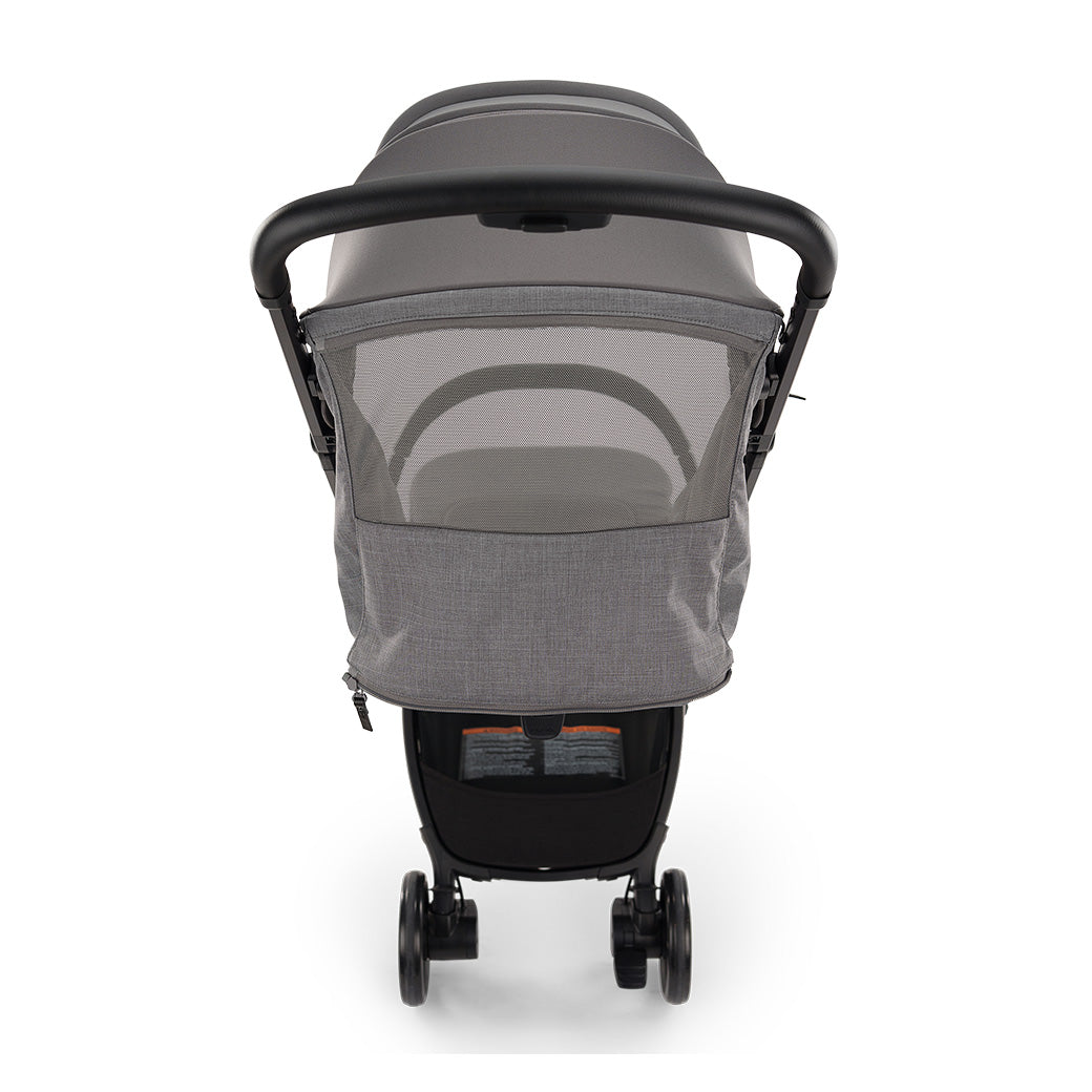 VIAA cabn Travel Stroller