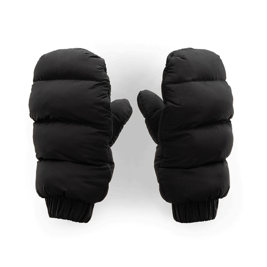 nuna stroller warmer Nuna