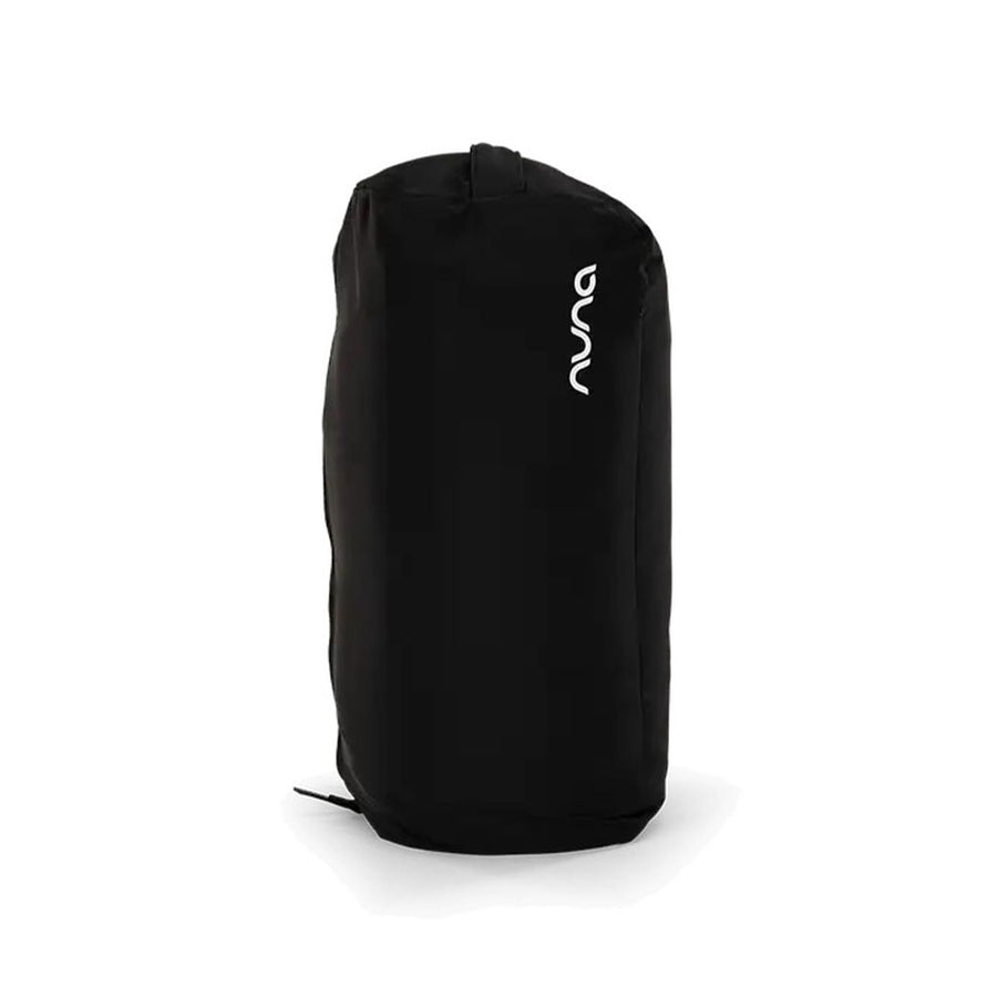 nuna stroller warmer Nuna