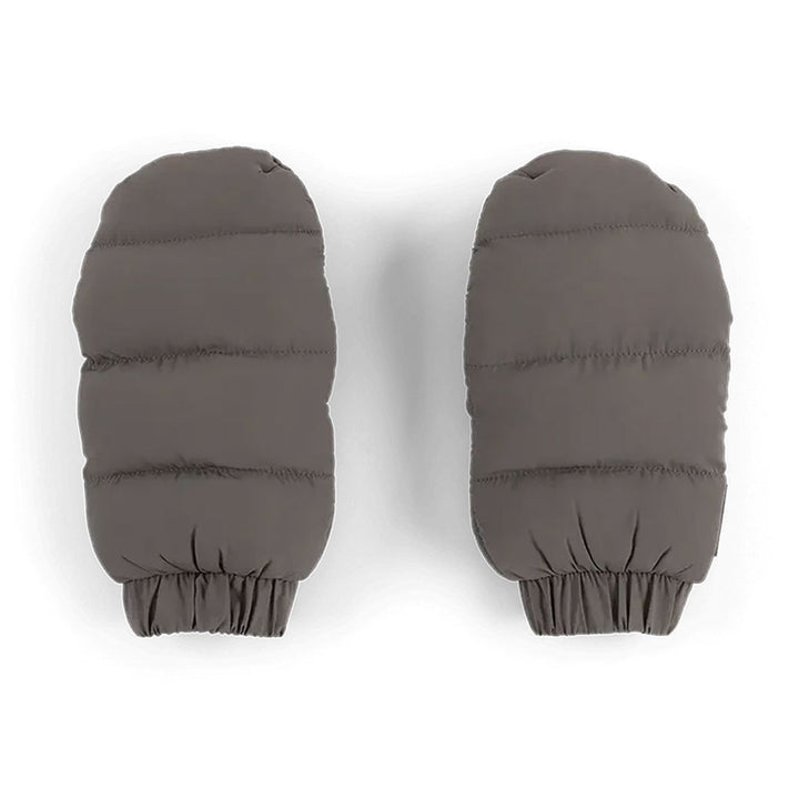 Winter Stroller Set