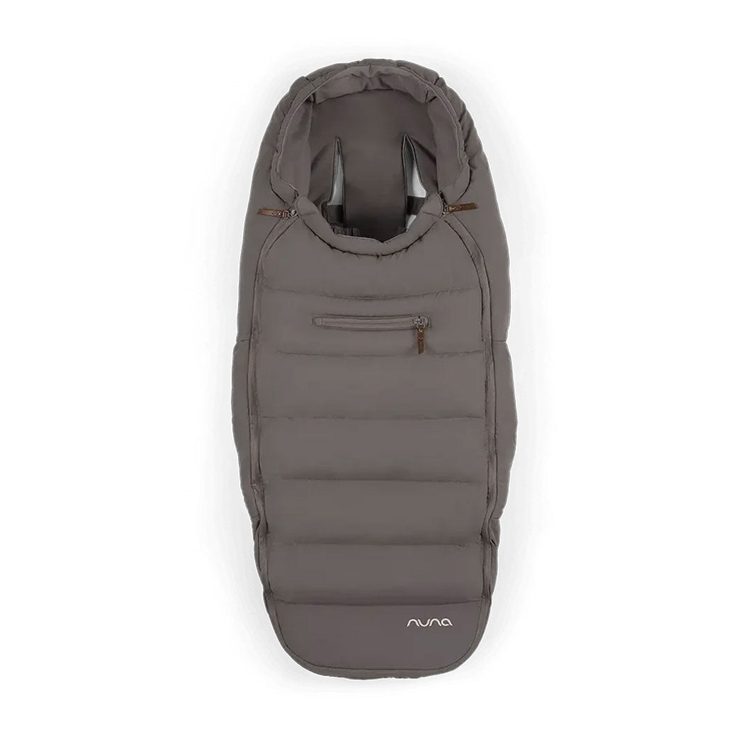 Winter Stroller Set