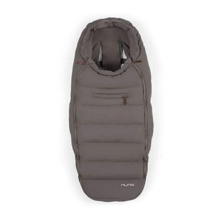 Winter Stroller Set