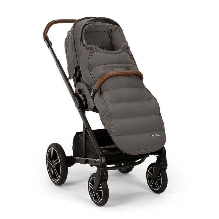 Winter Stroller Set