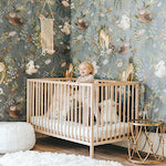 Nursery Wallpaper