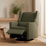 Nursery Seating