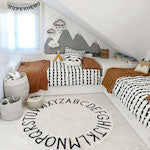Nursery & Kids Room Décor