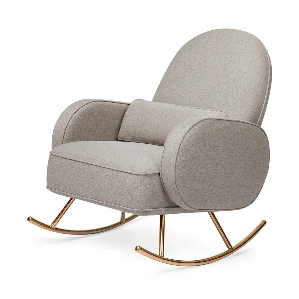 Compass Rocker