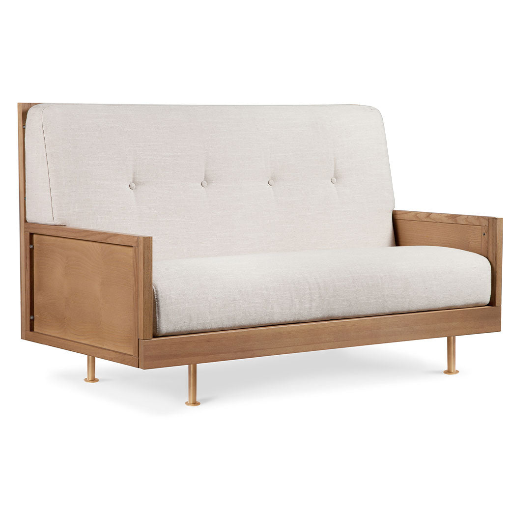 Novella Reading Nook Cushion