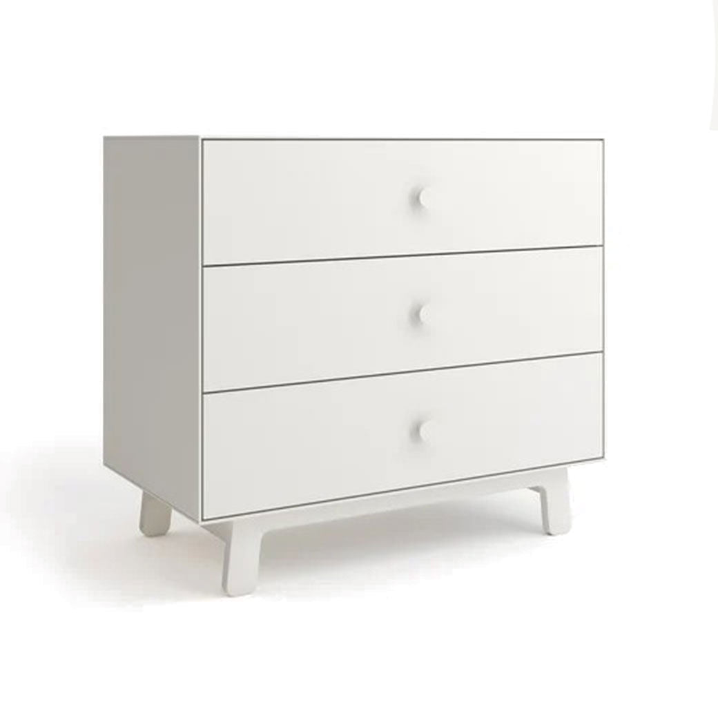 3 Drawer Dresser