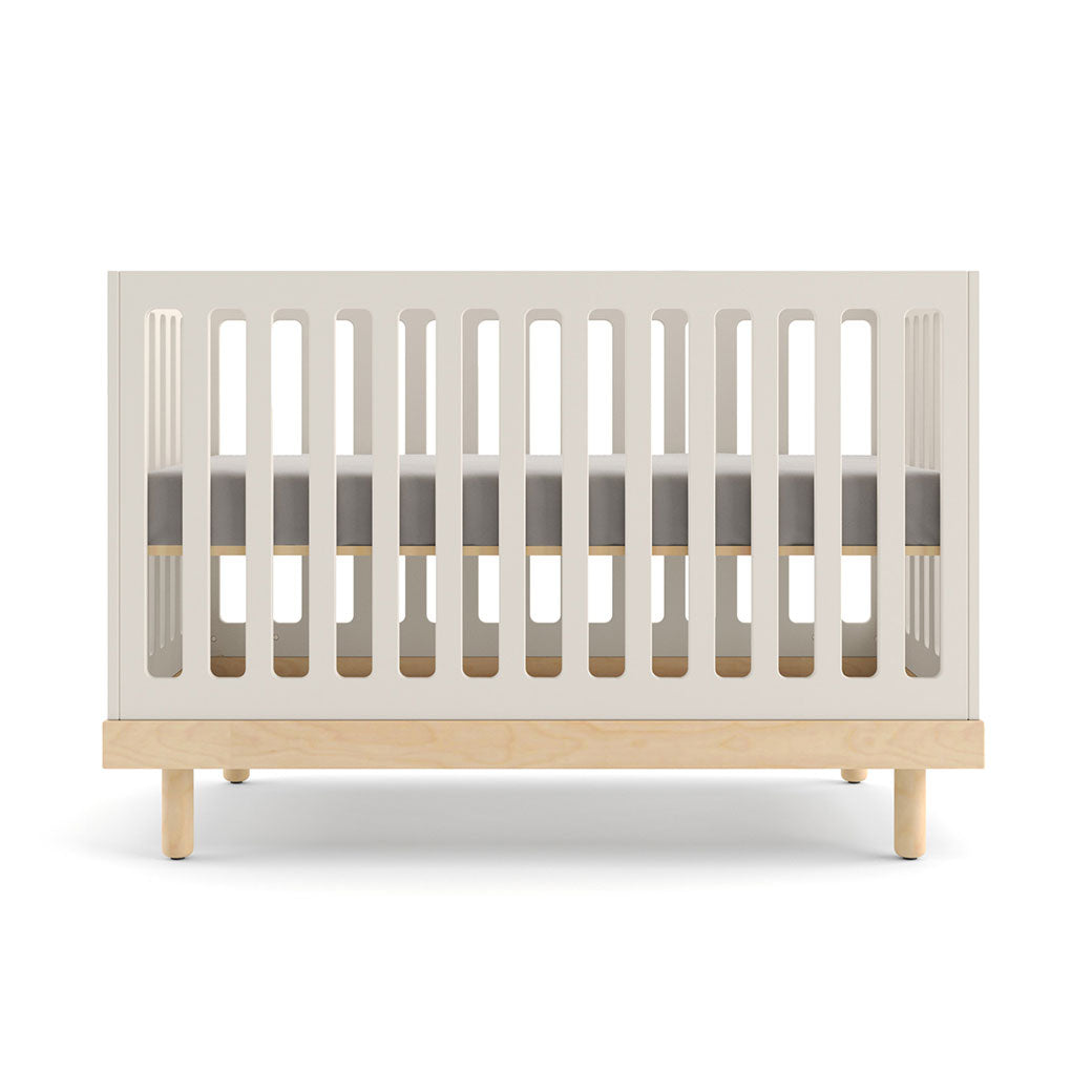 Classic Crib