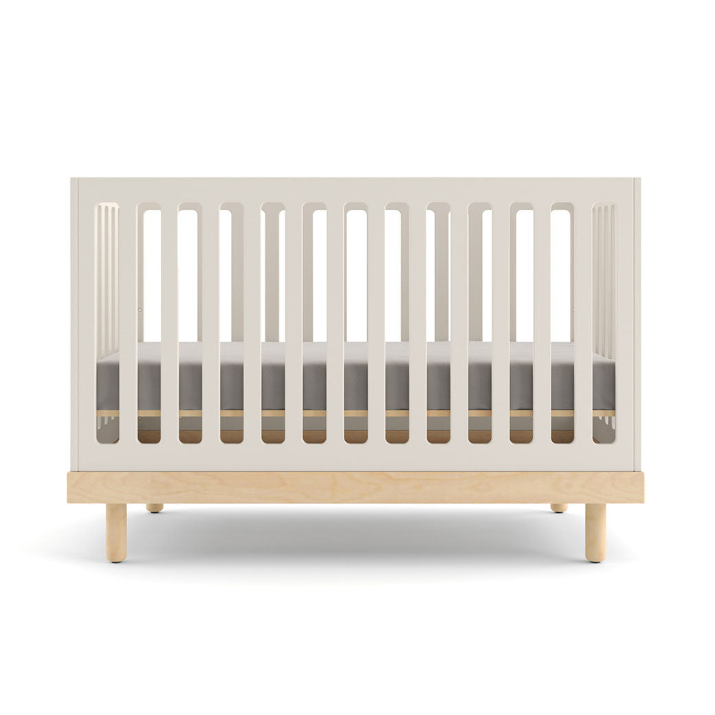 Classic Crib