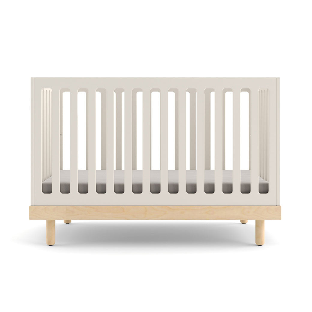Classic Crib