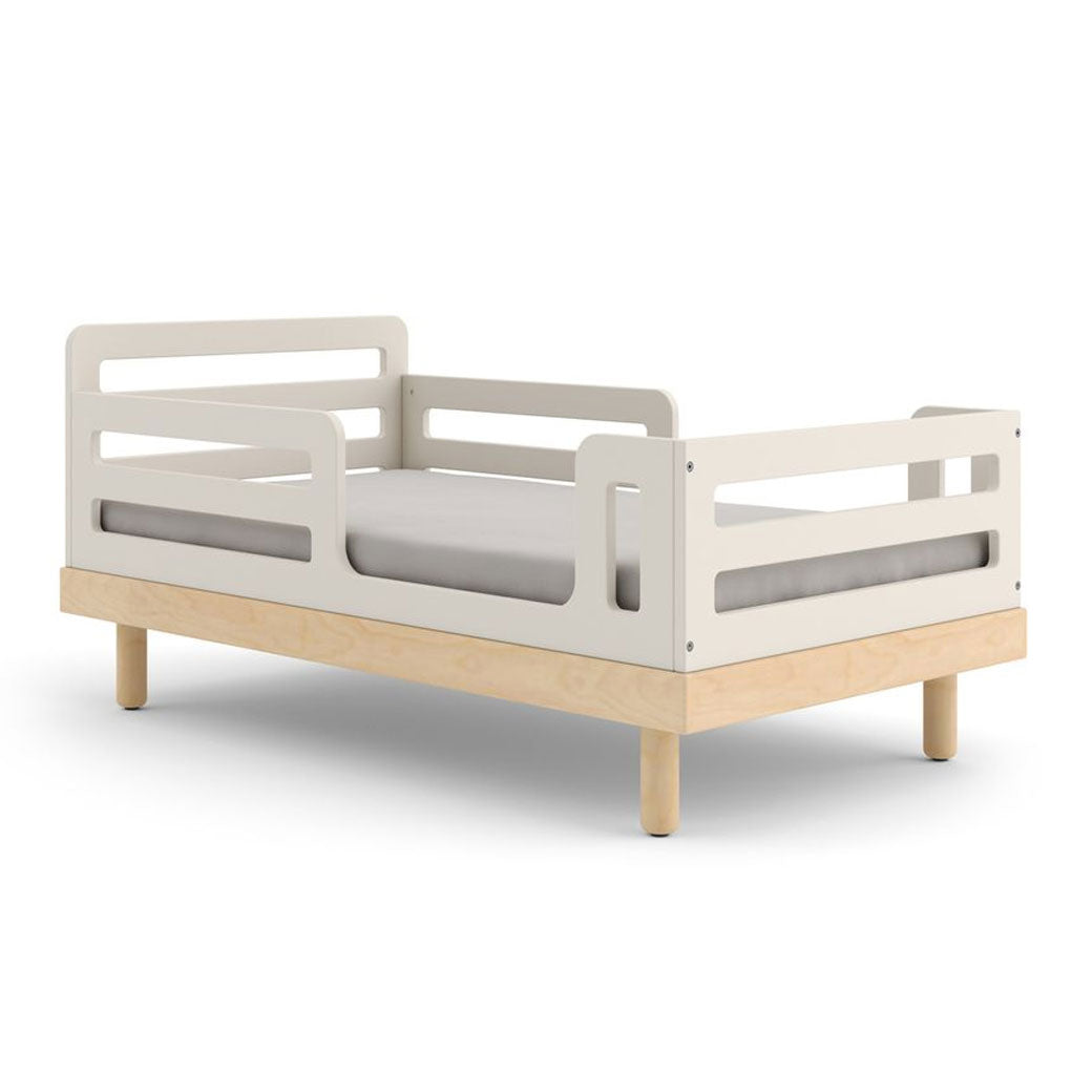Classic Toddler Bed Conversion Kit
