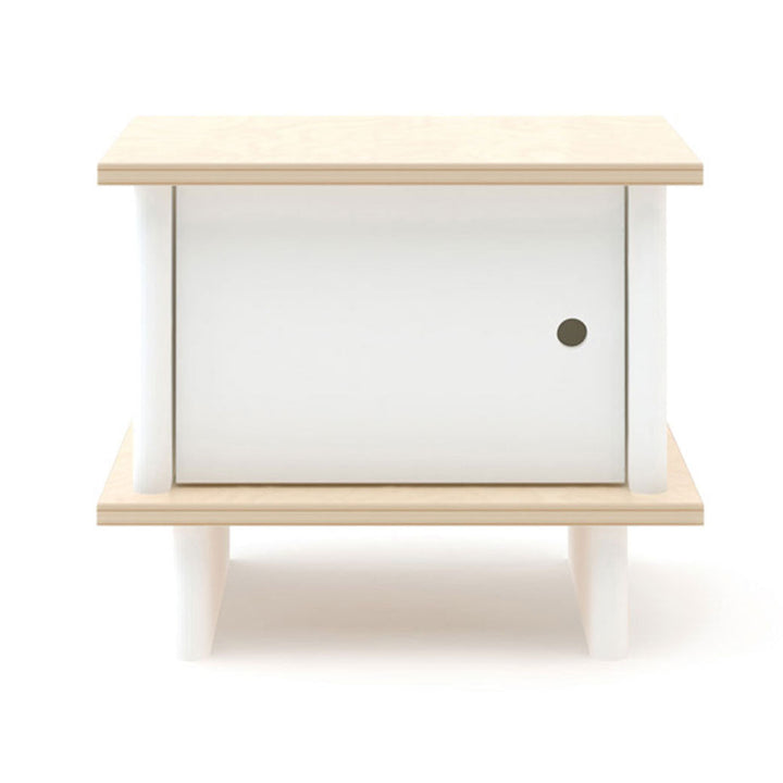 ML Nightstand OB-145