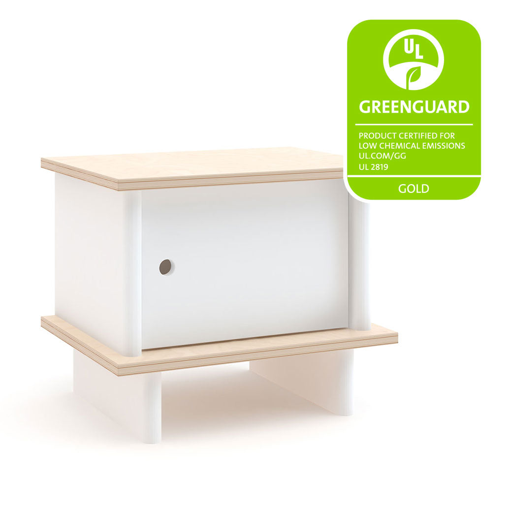 ML Nightstand OB-145