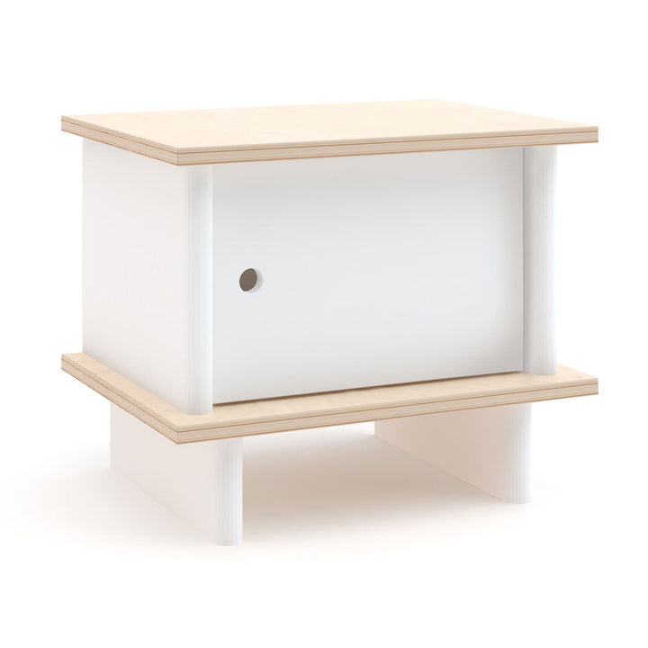 ML Nightstand OB-145