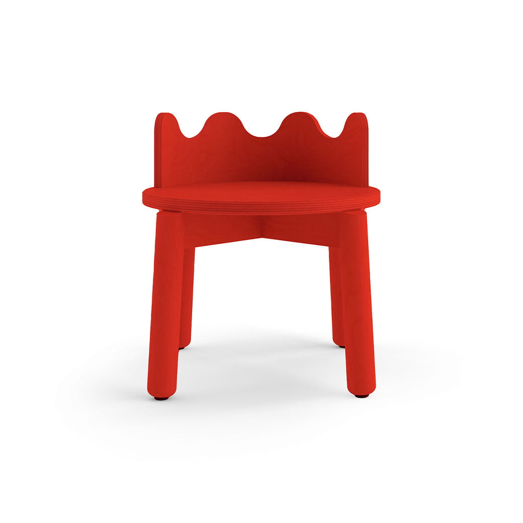 Moss Chairs (Set of 2)