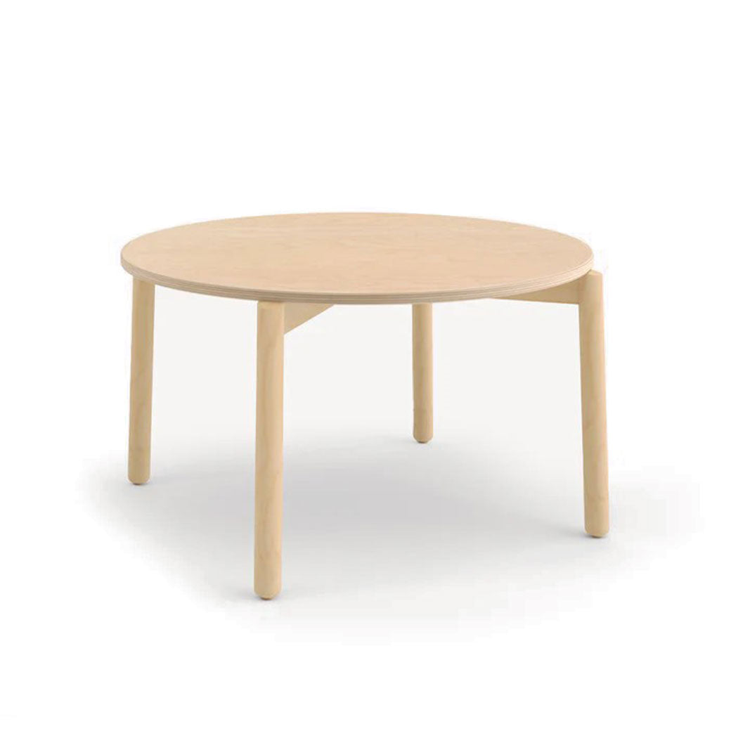 Moss Table & Chairs Bundle