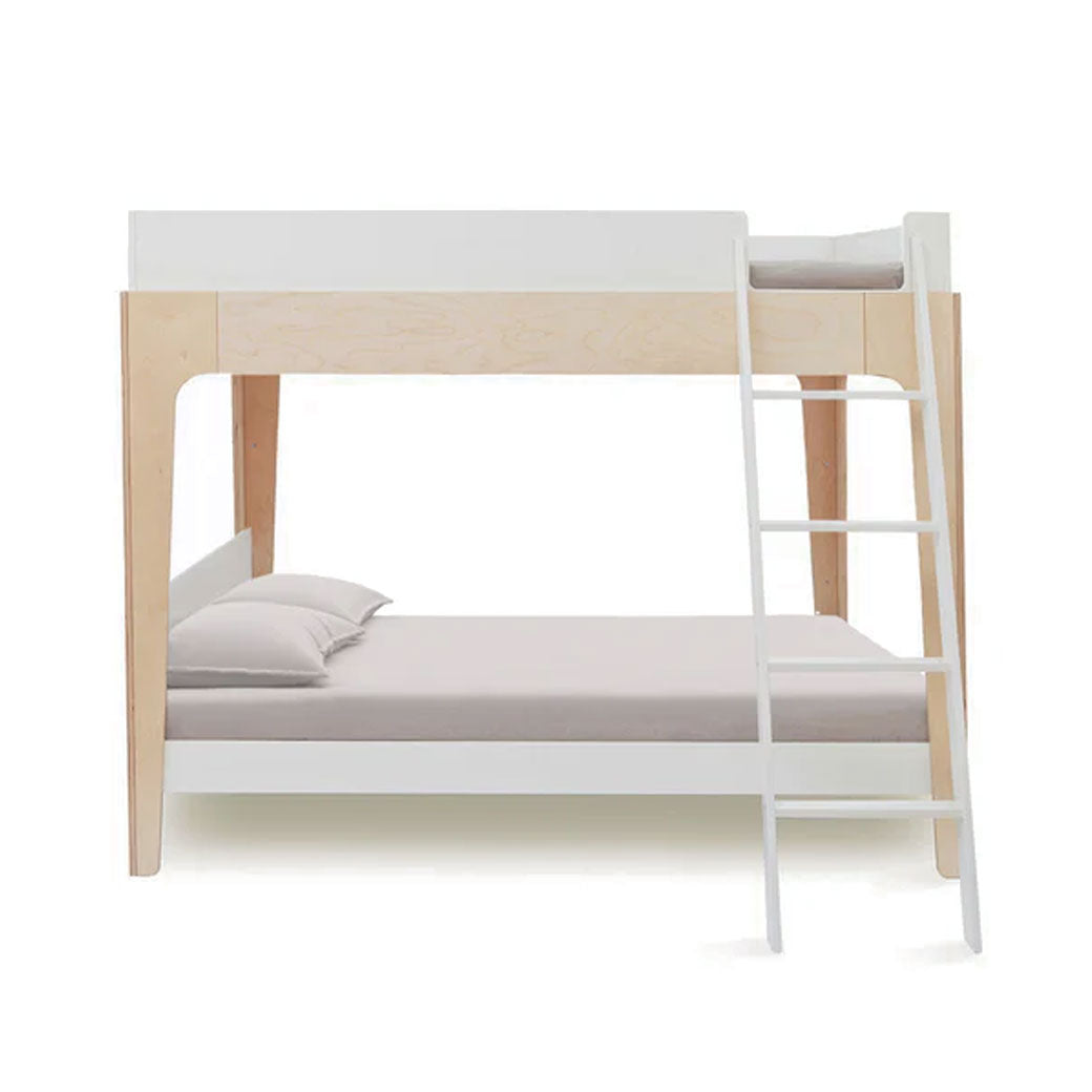 Perch Full Bunk Bed