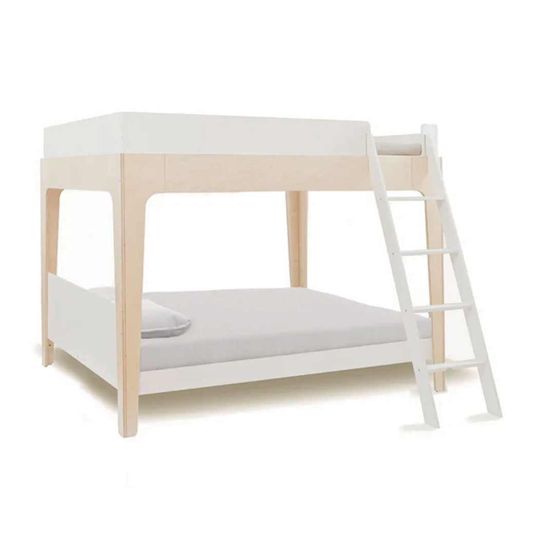 Perch Full Bunk Bed