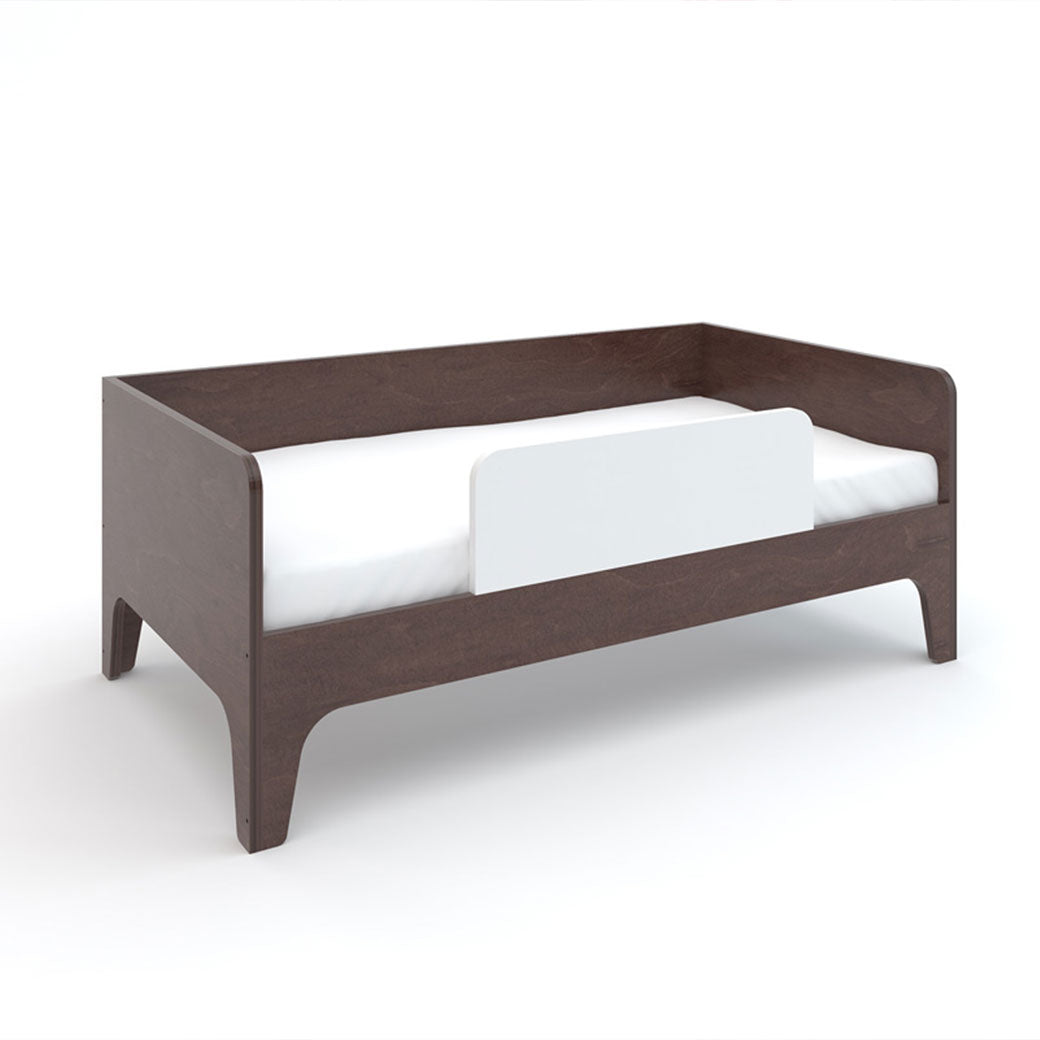 Oeuf Perch Toddler Bed Modern Nursery