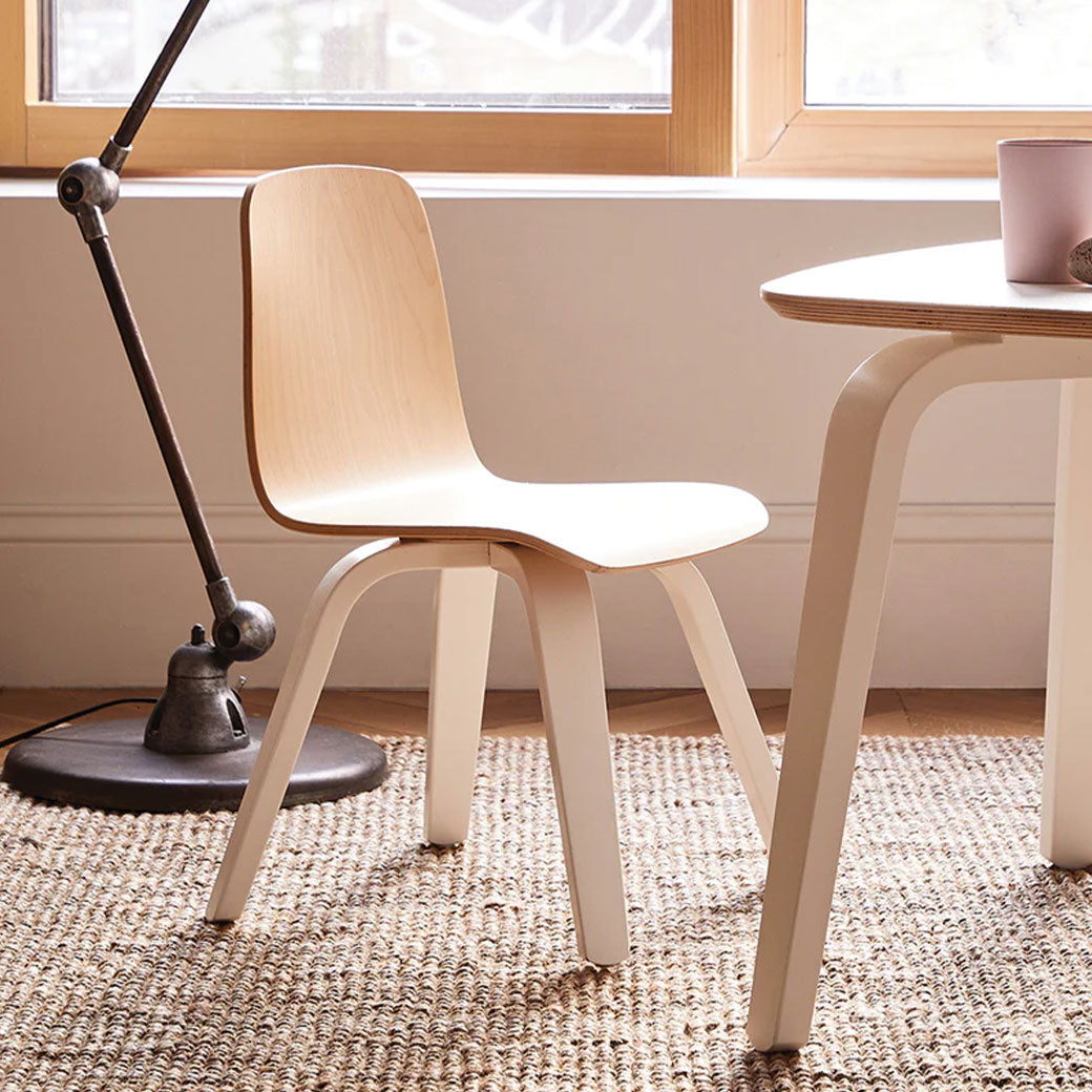 Play Chairs (set of 2)