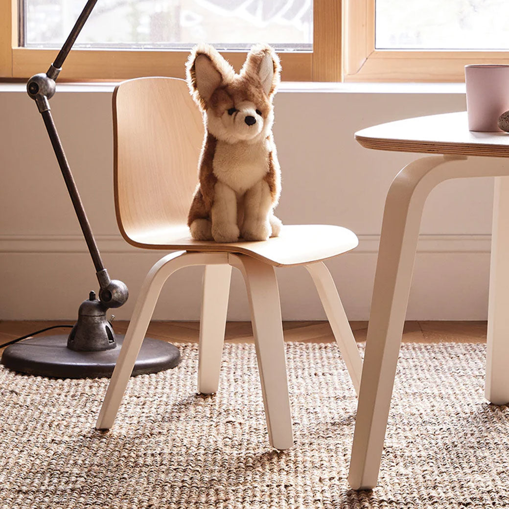 Play Chairs (set of 2)