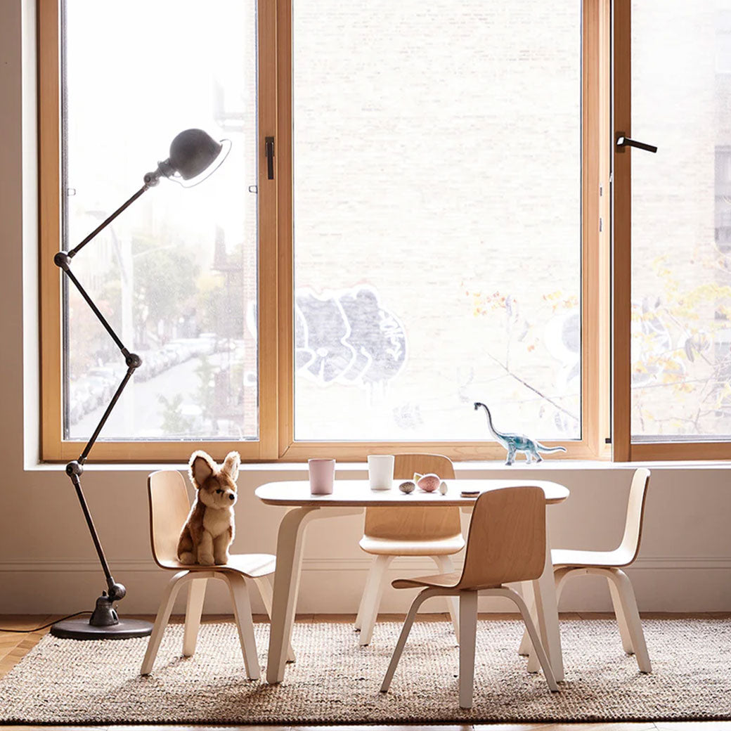 Play Chairs (set of 2)