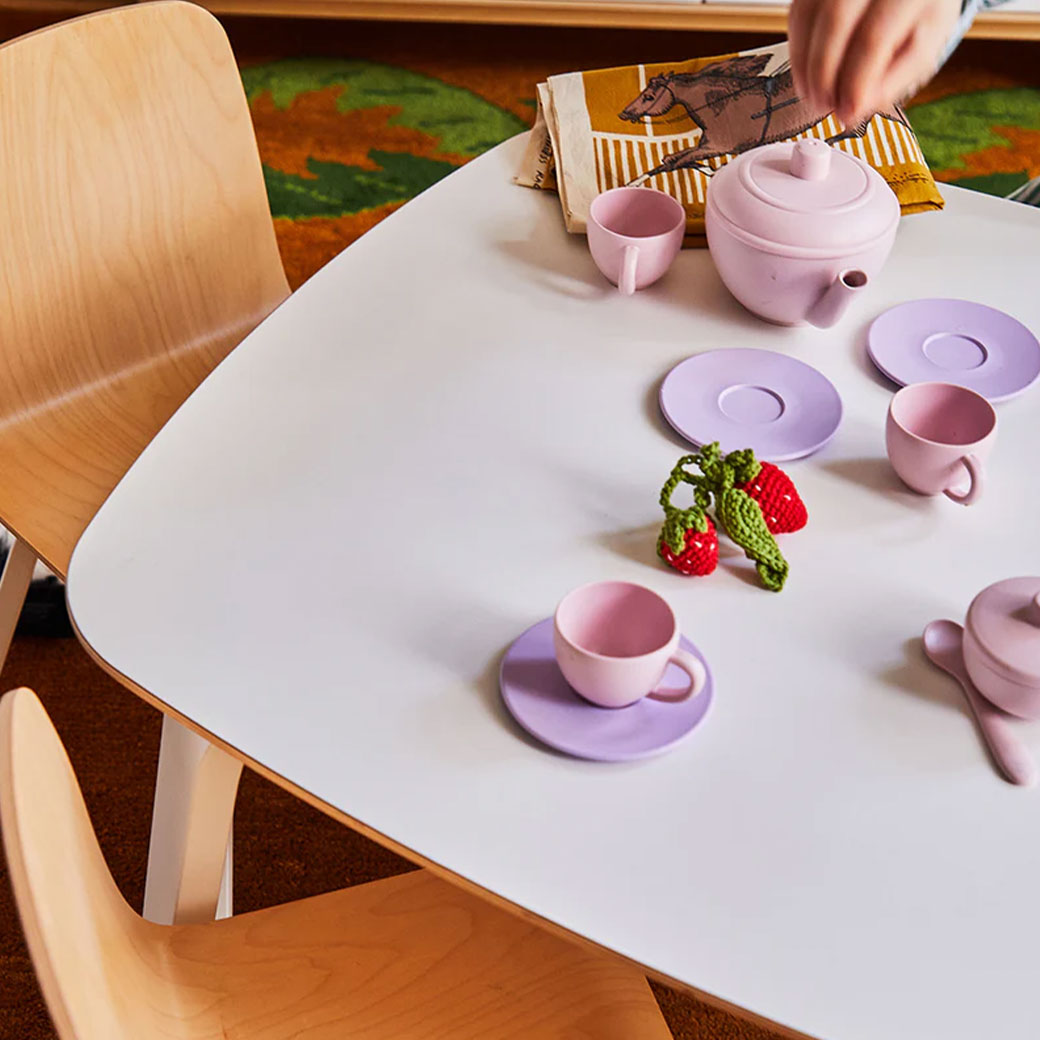 Play Chairs (set of 2)