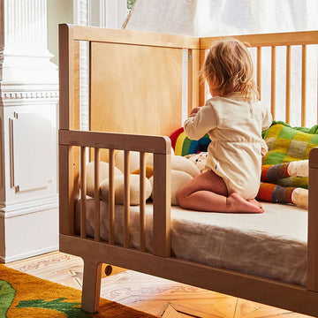 stokke mattress dimensions Stokke Sleepi V3 Mini Crib Mattress