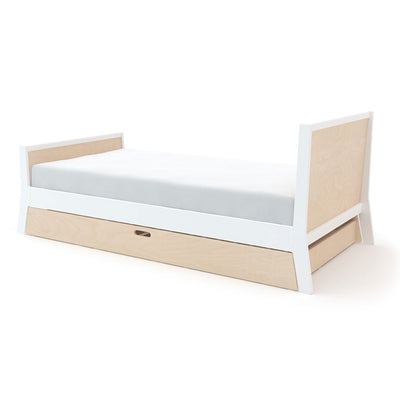 Sparrow Trundle Bed